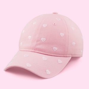 Stoney Clover Lane x Target Hat
